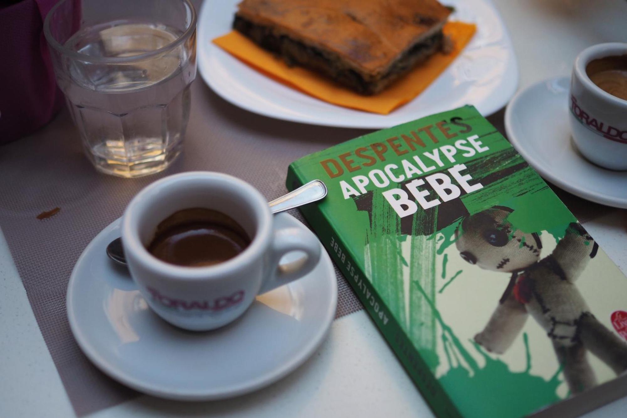 Il Sole Di Montesanto Bed & Breakfast Naples Luaran gambar