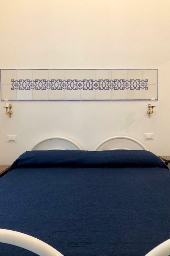 Il Sole Di Montesanto Bed & Breakfast Naples Luaran gambar